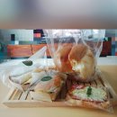 뚜레쥬르속초조양점 이미지