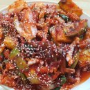 낙지천국 - 경주시 하서중앙길 71 | 낙지천국
