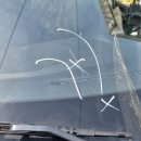 삼부카공업사 이미지