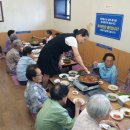 성심의원 이미지