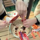 은혜매점 이미지