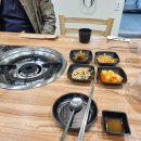 백돈감자탕 이미지