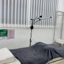 혜성미용재료 | 꿀피부 비결 공유! 숨겨진 의정부왁싱 명당 발견했어요