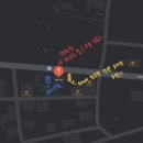 청평3리 마을회관 이미지