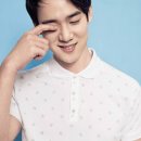 감성풀풀 이미지