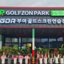 골드스크린골프존 | 충청남도 부여군 골프존파크 부여골드스크린, 영업시간, 후기, 위치