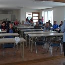 구복마을회관 이미지