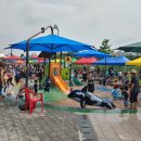 퐁당퐁당 이미지