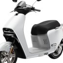 퇴계로 R 이미지