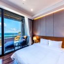 다인오세아노호텔 이미지