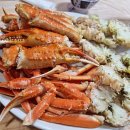 기장대게마을 이미지