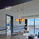 시드니호텔투 이미지