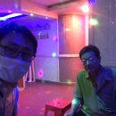 쇼쇼쇼노래연습장 이미지