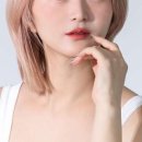 미주헤어비스 네이버블로그