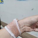 하나아동병원 이미지