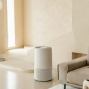 웰스코리아 이미지