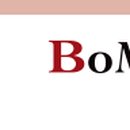 (주)보미건설 이미지