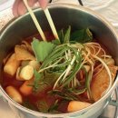 이케아 베이커리