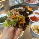 영농참숯뒷고기 | 동네 찐 맛집, 울주군 천상 영농참숯뒷고기 내돈내먹 솔직후기