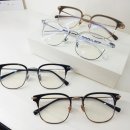 봄안경 여서점 이미지