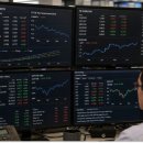 캐나다 | 캐나다 중앙은행, 기준금리 2.25% 동결…7회 연속 그대로 이미지