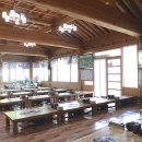 청기와뜰 이미지