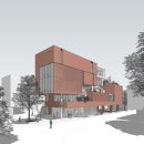 간석4동행정복지센터 이미지