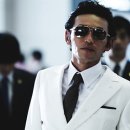 당산주유소 이미지