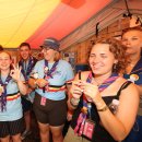 대원2목장 이미지