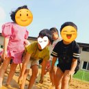 동원숲속어린이집 이미지