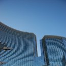 아리아호텔 이미지