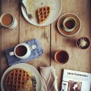 커피타임(Coffee time)