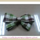 세현지역아동센터 이미지