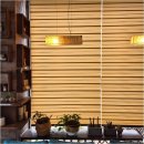 효행로 1156번길 이미지