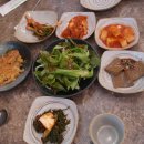 해궁맛집 이미지