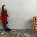 코지제이