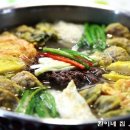 신선로 이미지