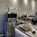 안양-박달-박달-504 이미지