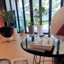 광양읍 중앙도서관 이미지