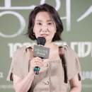 보통커피 - 서구 도안북로 97 | 보통커피