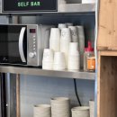 얼레꼴레만두 이미지