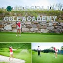 해솔리아골프연습장 이미지