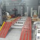 영일정비 이미지