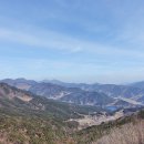 거창수지 이미지