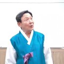 김용겸 이미지