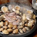 홍미김밥 이미지