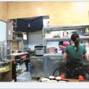 제일상가 이미지