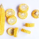 초당옥수수 삶는법 맛있게 먹는법 &amp; 보관 팁 이미지