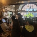 이천상회 이미지