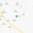 합동신한공인중개사사무소 이미지